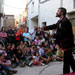 Actuacions de KARY-mag