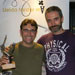 KARY-mag amb Enric Magoo