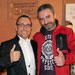 KARY-mag amb Enric Magoo