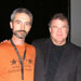 KARY-mag amb John Carney
