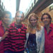 KARY-mag amb Magic unlimited