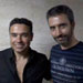 KARY-mag amb Marc Oberon