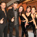 KARY-mag amb Raul Black